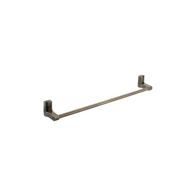 Полотенцедержатель Wasserkraft Exter K-5230