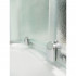 Душевая кабина Royal Bath RB 8120BP6-WC-L