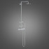 Душевая стойка Grohe Rainshower Sena 27374000