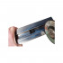 Душевой лоток Berges Wasserhaus Super Slim 091154 80 см