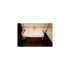 Раковина Duravit Vero 0329850000 85 см
