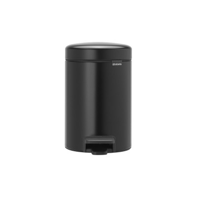 Мусорное ведро Brabantia NewIcon 113321