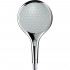 Душевая лейка Grohe Rainshower Solo 27272000