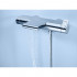 Термостат Grohe Grohtherm 2000 New 34174001 для ванны с душем