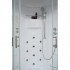 Душевая кабина Royal Bath RB 90NRW-T