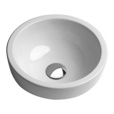 Рукомойник Catalano Sfera 35 Cx