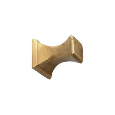 Крючок Colombo Design Portofino CD87.bronze