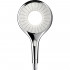 Душевой гарнитур Grohe Rainshower icon 27529000