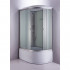 Душевая кабина Niagara NG-2310-14L 120х80х220