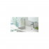 Крючок Hansgrohe PuraVida