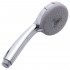 Душевой гарнитур Hansgrohe Croma 100 Multi 27774000 Unica'C