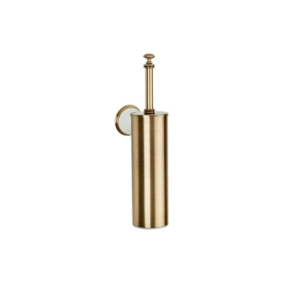 Ершик Tiffany World Harmony TWHA220bi/br