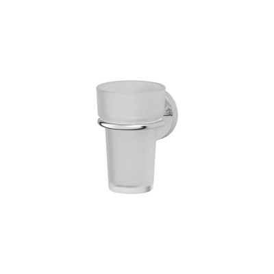 Стакан Ellux Elegance ELE 006-C02
