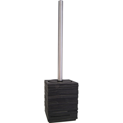 Ершик Ridder Brick 22150410 черный