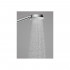 Душевая лейка Hansgrohe Crometta 100 Vario 26824400