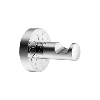 Крючок Wasserkraft Isen K-4023