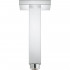 Верхний душ Grohe Rainshower Allure 26055000
