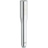Душевая стойка Grohe Rainshower Sena 27374000