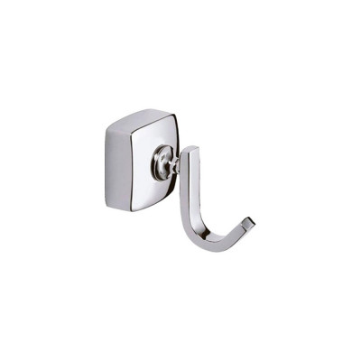 Крючок Fixsen Kvadro FX-61305