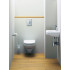 Система инсталляции для унитазов Grohe Rapid SL 38525001
