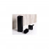 Ершик Wasserkraft K-1117Black