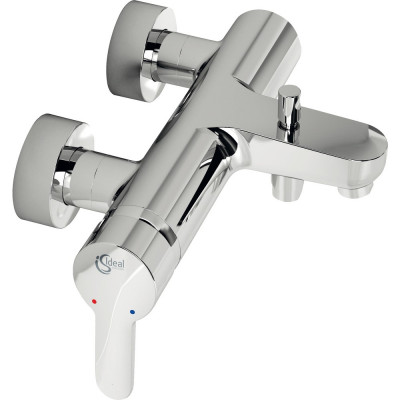 Смеситель Ideal Standard Connect Blue B9921AA для ванны с душем