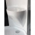 Душевая кабина Royal Bath RB 80HP6-BT