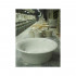 Рукомойник Kerama Marazzi Canaletto 40x40
