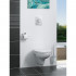 Ершик Grohe Atrio 40314000