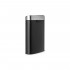 Мусорное ведро Brabantia Touch Bin 378768