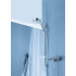 Душевой гарнитур Grohe Relexa Rustic 130 27139000