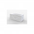 Экран 1MarKa Elegance / Modern / Classic 140 A