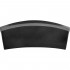 Подголовник для ванны Victoria+Albert Napoli Headrest