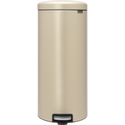 Мусорное ведро Brabantia NewIcon 115967