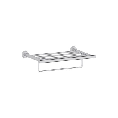 Полка FBS Vizovice VIZ 040 для полотенец 40 см