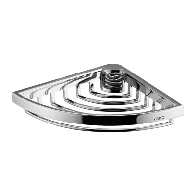 Полка Keuco Universal 24943 01