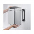 Мусорное ведро Brabantia 477201