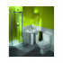 Зеркало Jacob Delafon Odeon Up EB1080-NF 60 см