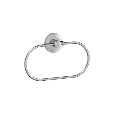Полотенцедержатель FBS Standard STA 022