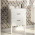 Раковина Kerama Marazzi Pompei 60