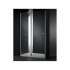 Душевая дверь в нишу Cezares Elena W B12 120 C Cr