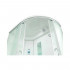 Душевая кабина Erlit Comfort ER4512TPL-C3-RUS