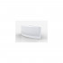 Экран 1MarKa Piccolo L 150x75