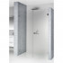 Душевая дверь в нишу Riho Scandic Mistral M102 120 см, R