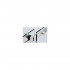 Душевой уголок Wasserkraft Dinkel 58R07 120x90 см