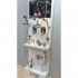 Смеситель Fiore Imperial 83OO5103 для ванны с душем