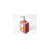 Дозатор Wasserkraft Ammer K-6499