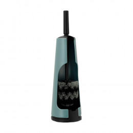 Ершик Brabantia 107900