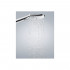Душевая лейка Hansgrohe Raindance Select 120 Air 3jet 26520400