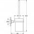 Ершик Grohe Atrio 40314000